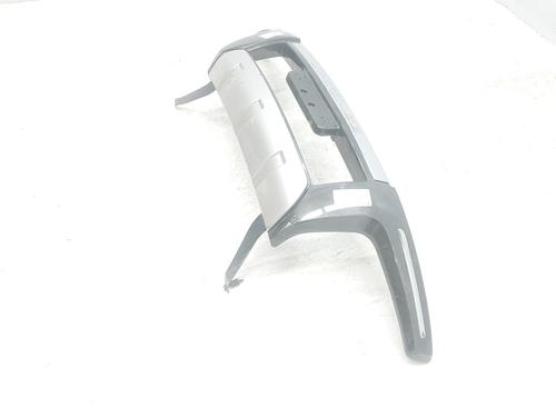 Front bumper reinforcement KIA SPORTAGE II (JE_, KM_) 2.0 CRDi 4WD | BP14111572C109 