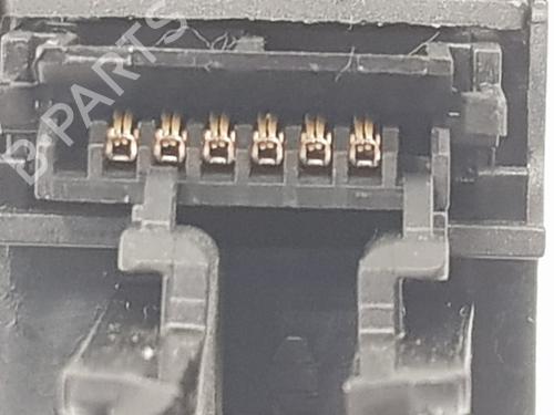 Other PEUGEOT EXPERT Tepee (VF3X_) 2.0 HDi 140 | BP14089143O1 