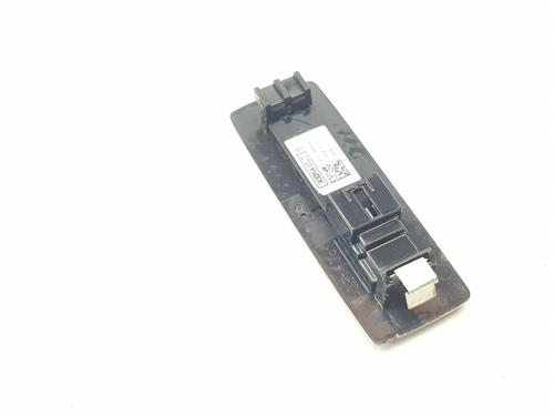 Electronic module RENAULT ARKANA I (LCM_, LDN_) 1.3 TCe 140 (LDN0) | BP35737618M83 - Image 4