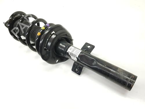 Left front shock absorber FORD TRANSIT V363 Platform/Chassis (FED, FFD) | BP35804247M16 - Image 3