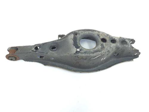 Left rear suspension arm LEXUS CT (ZWA10_) 200h (ZWA10_) | BP7808564M14 