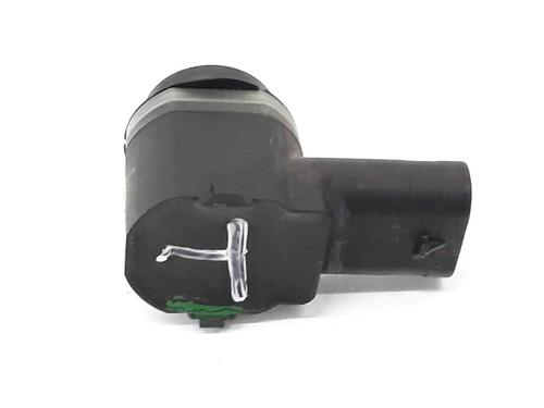 Electronic module AUDI A6 C7 Avant (4G5, 4GD) 3.0 TDI | BP14074446M83 