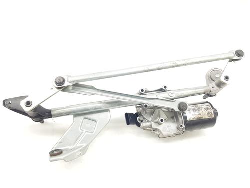 Front wiper motor BMW 2 Gran Tourer (F46) 218 d | BP22611331M29 