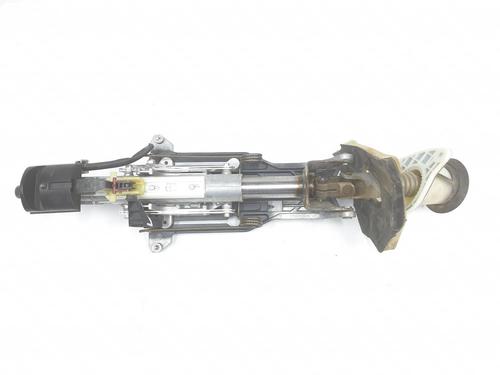 Steering column MERCEDES-BENZ M-CLASS (W164) ML 300 CDI 4-matic (164.121) | BP10008562M21 