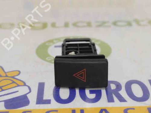 Other TOYOTA AVENSIS Saloon (_T25_) 2.2 D-4D (ADT251_, ADT251R) 8433205050 | 8433205050 |