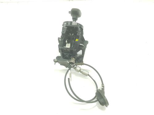 Gear lever NISSAN NV200 / EVALIA Bus e-NV (ME0M) | BP11353277M90