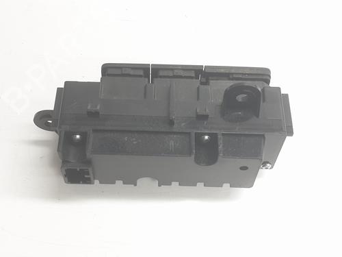 Switch AUDI Q3 Sportback (F3N) 2.5 RS TFSI quattro | BP33441624I30  - Image 5