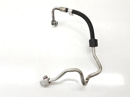 AC pipe MINI MINI CLUBMAN (F54) Cooper D | BP31042089M126  - Image 5