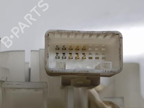 Electronic module TOYOTA LAND CRUISER PRADO (_J12_) 3.0 D-4D (KDJ120, KDJ125) | BP17014154M83 
