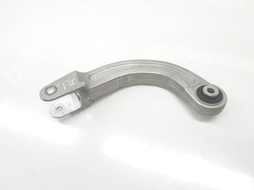 Querlenker links hinten CUPRA TAVASCAN (KR1) Endurance | BP28026551M14 