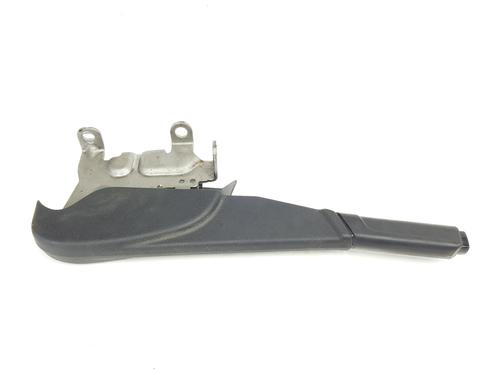 Travão de mão Travão de mão PEUGEOT EXPERT Van (V_) [2016-2026] 34253885 34253885