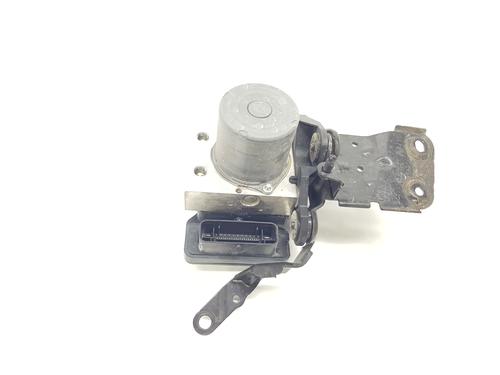 ABS Bremseaggregat VW POLO VI (AW1, BZ1, AE1) [2017-2025]  29573459