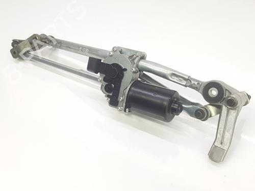 Front wiper motor BMW 3 (E90) 318 d | BP10338880M29 