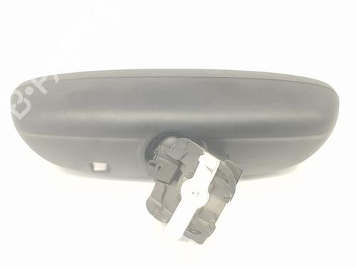 Rear mirror BMW 1 (F20) 118 i | BP4767160I6 