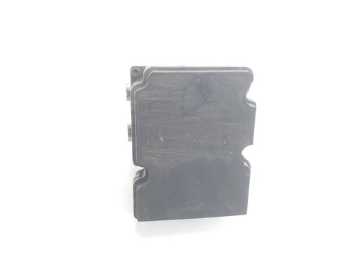 ABS pump KIA OPTIMA (JF) 1.7 CRDi | BP21048774M43 