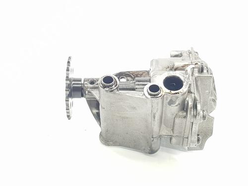 Other RENAULT MASTER III Van (FV)  | BP27801722O1 