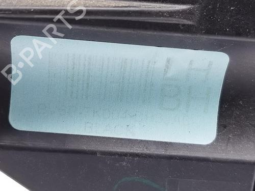 Gear lever FORD FOCUS III 2.0 TDCi | BP7418932M90 