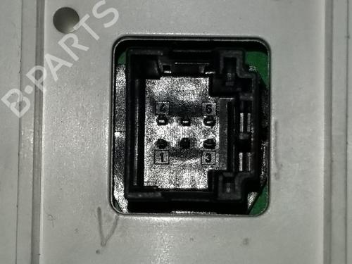 Instrument cluster MINI MINI (R56) Cooper | BP8396760C47 