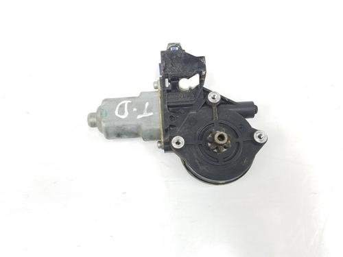 rear-right-window-mechanism-infiniti-fx-30d-awd-827301bn0a-2008-8414056 main image