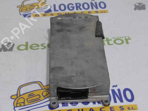 Other BMW 3 (E46) 320 d | BP14119822O1 