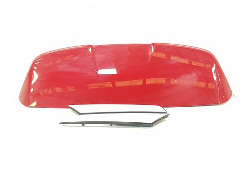 Spoiler bakluke Spoiler bakluke 37595162 37595162