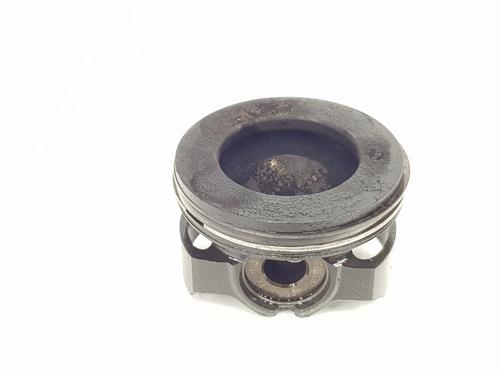 BP31343786O1 main image