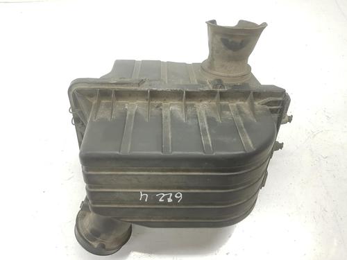 Air filter box MERCURY MOUNTAINEER 4.0 VP2C5U9A612AB  | VP2C5U9A612AB  |