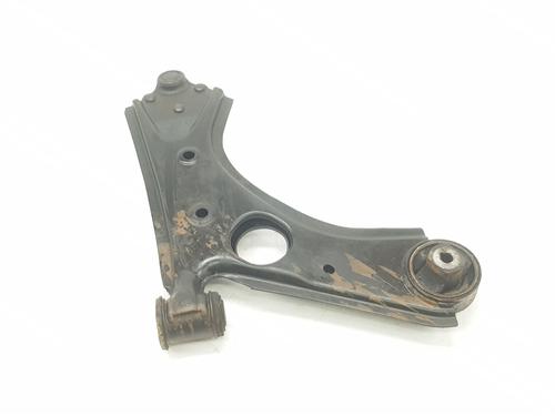 Left front suspension arm OPEL COMBO Box Body/MPV (X12) 1.3 CDTI (B05) | BP18122573M12 