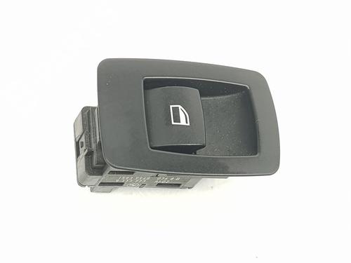 Used Left rear window switch Left rear window switch BMW X3 (E83) xDrive 20 d (177 hp) 8495250 8495250