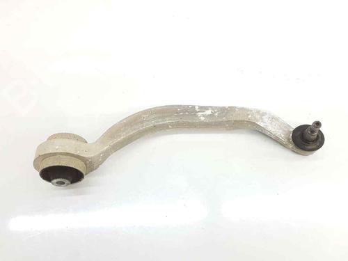 Used Right front suspension arm AUDI A4 B7 (8EC) 2.0 TDI 16V (140 hp) 7505507