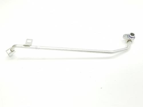 AC pipe PORSCHE MACAN (XAB) Electric (XABAA1) | BP37147858M126 - Image 3