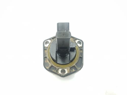 Elektronisk sensor VW POLO V (6R1, 6C1) 1.4 (6R1) (85 hp) 15066199
