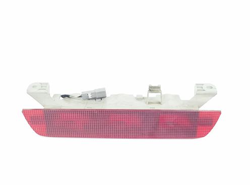 Used Third brake light Third brake light 36848669 36848669