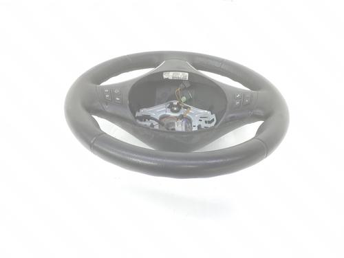 Steering wheel BMW 3 Coupe (E92) 320 d | BP10690559C49 