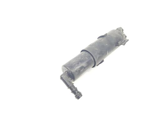 Used Other AUDI A4 B8 Avant (8K5) 2.0 TFSI (180 hp) 18098901