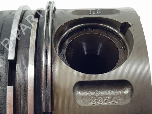 Other MERCEDES-BENZ C-CLASS (W203)  | BP24514777O1 