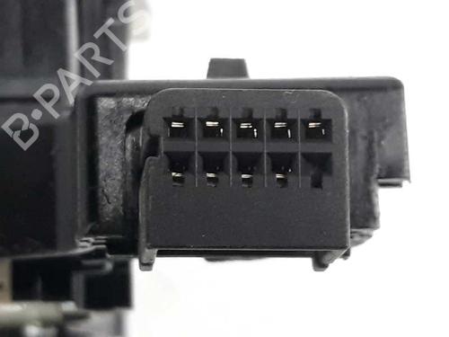 Steering column stalk SEAT LEON (1P1) 1.9 TDI | BP6119827I23 
