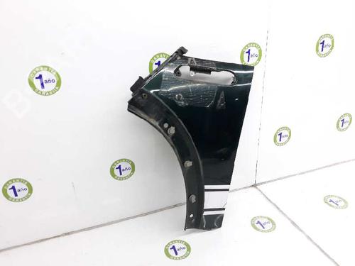 Left front fenders MINI MINI (R50, R53) Cooper | BP765244C41 