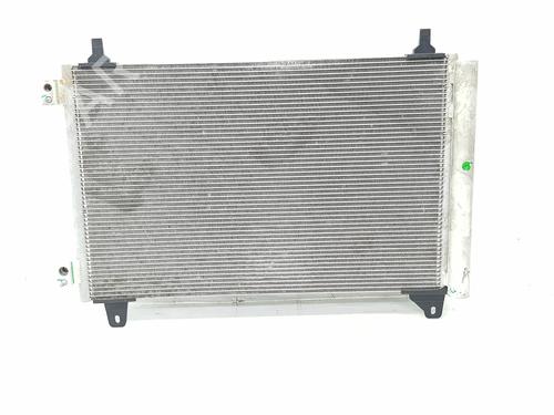 AC radiator CITROËN C4 III (BA_, BB_, BC_)  | BP36333601M32  - Image 5