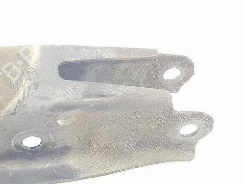 Right rear suspension arm SUBARU XV (_GP_) 1.6 i AWD (GP3, G33GP) | BP10716631M15