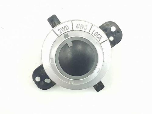 Used Electronic module CITROËN C-CROSSER (VU_, VV_) 2.2 HDi (156 hp) 14074311