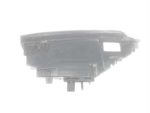 Right tailgate light DS DS 4 II (FR_, FB_, F3_, FP_) | BP36642349C80 - Image 2