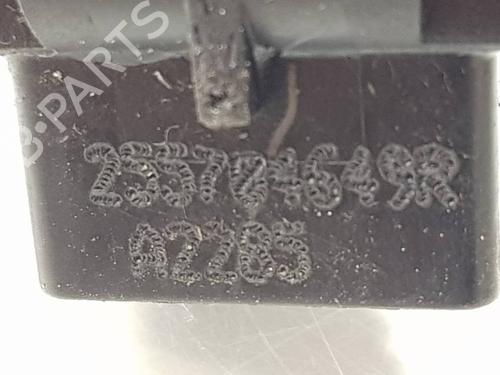 Mirror switch RENAULT EXPRESS Box Body/MPV | BP40514723I25 - Image 7