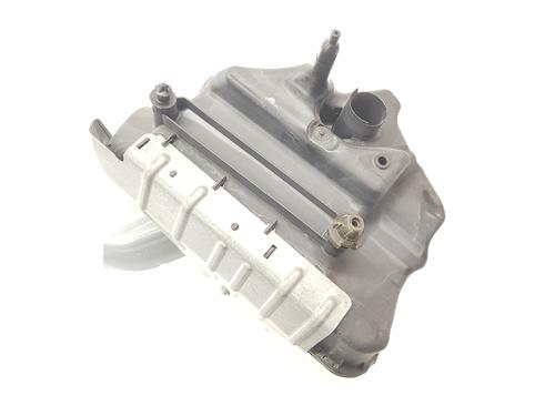 Air filter box AUDI A6 C7 (4G2, 4GC) 2.0 TDI | BP31374270M87  - Image 5
