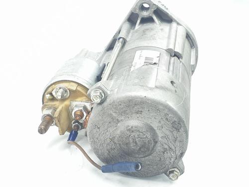 Starter BMW X3 (E83) 2.0 d | BP16958758M8 