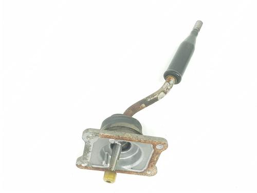 Used Other TOYOTA LAND CRUISER PRADO (_J12_) 3.0 D-4D (KDJ120, KDJ125) (166 hp) 15777820