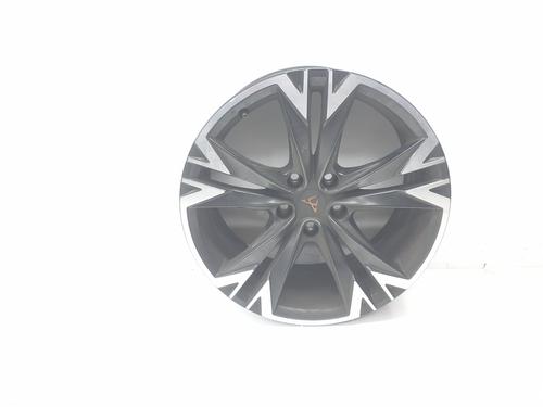 Felg CUPRA FORMENTOR (KM7, KMP) 1.5 TSI | BP24954753C45 