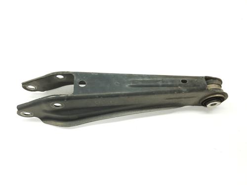 Used Right rear suspension arm BMW X3 (F25) sDrive 18 d (143 hp) 26187308