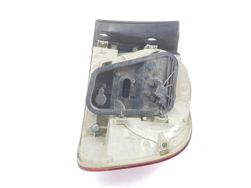 Left taillight VW TOUAREG (7LA, 7L6, 7L7) 2.5 R5 TDI | BP13548890C34 