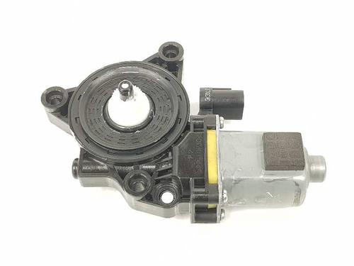 Portierruitmotor linksachter KIA SPORTAGE IV (QL, QLE) 1.6 GDI (132 hp) 8207500